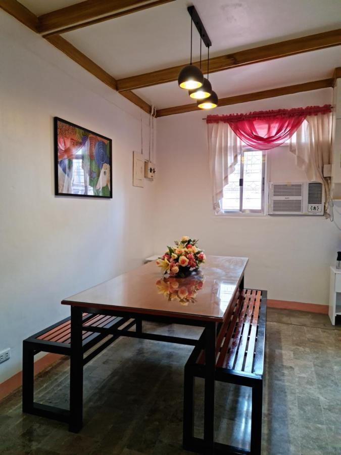 Villa 150 Lucap Road à Alaminos Extérieur photo