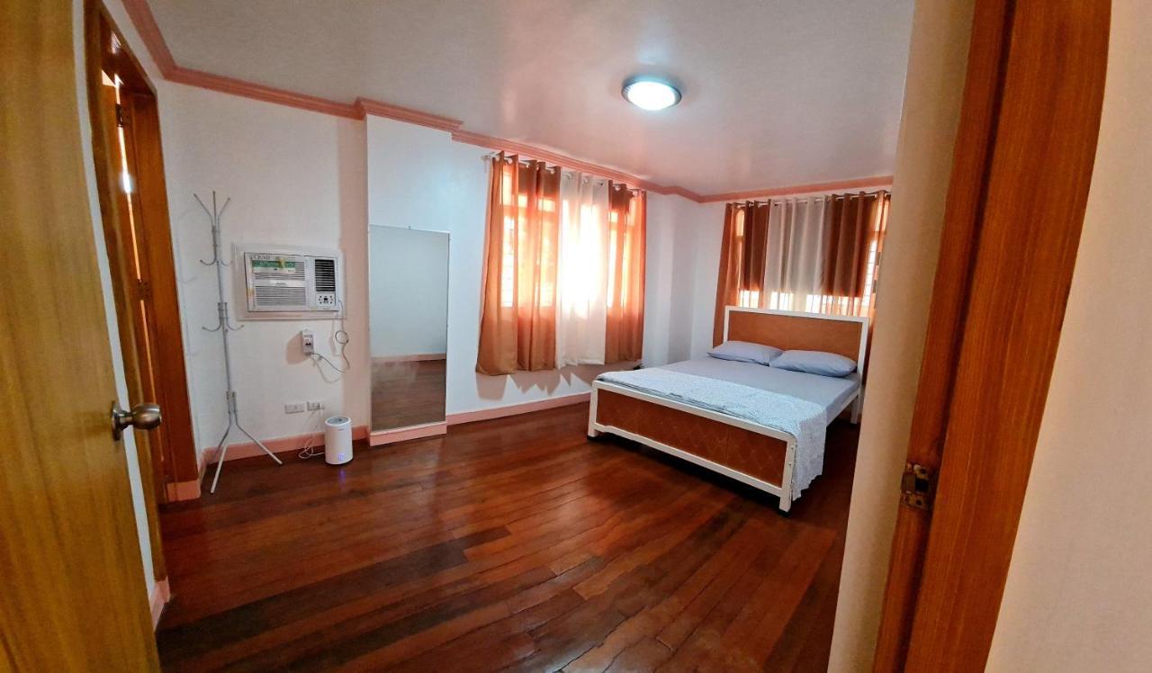 Villa 150 Lucap Road à Alaminos Extérieur photo