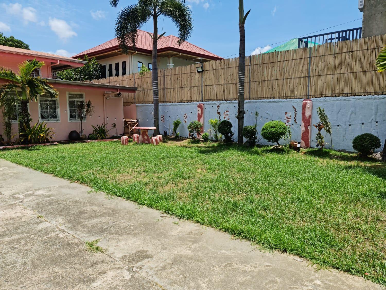 Villa 150 Lucap Road à Alaminos Extérieur photo